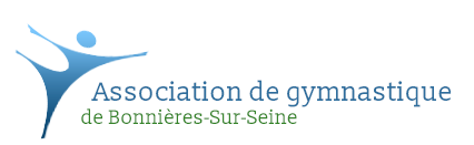 Association de gymnastique de Bonnières sur Seine